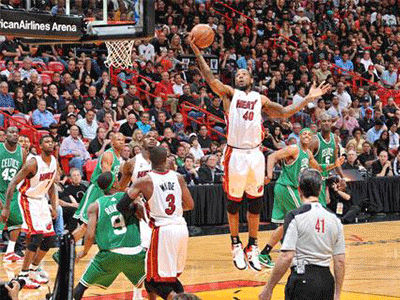 意甲博洛尼亚vs罗马