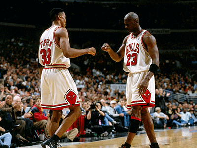 爱沙尼亚男篮vs希腊男篮 爱沙尼亚男篮vs希腊男篮