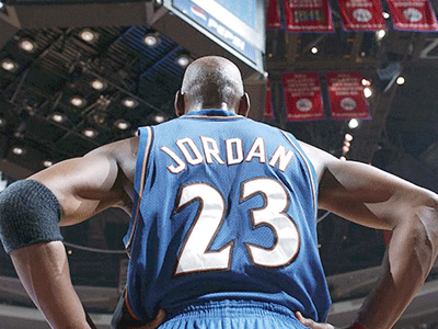 2o19世界杯足球比赛 2o19世界杯足球比赛