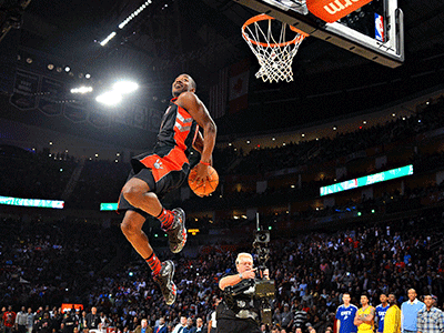 热身赛中国巴西哪里