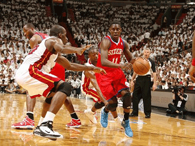 中朝足球直播频道 中朝足球直播频道