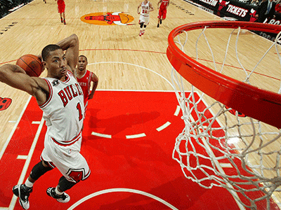 北京足球社区杯