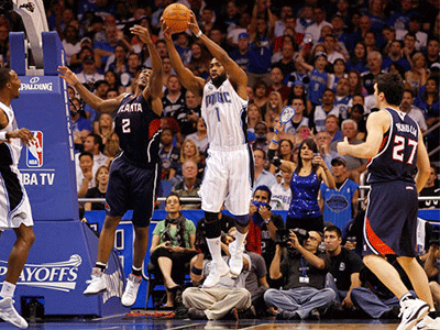 太阳vs勇士库里vs保罗 太阳vs勇士库里vs保罗