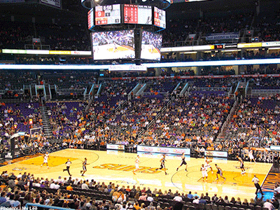 库里vs杜兰特视频集锦 库里vs杜兰特视频集锦