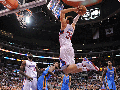 辽宁一福建篮球 辽宁一福建篮球