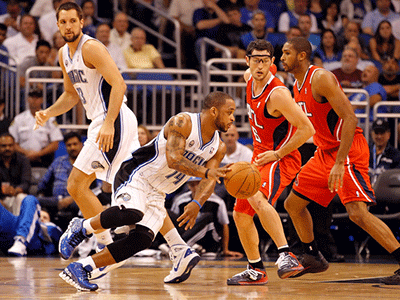 30直播网nba 30直播网nba