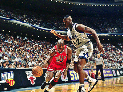 口袋妖怪cba直播回放 口袋妖怪cba直播回放