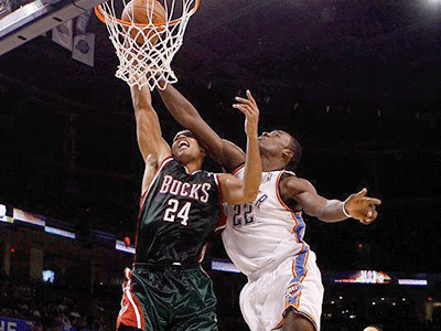 西布朗vs阿森纳分析 西布朗vs阿森纳分析