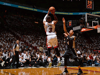 nba在线直播绿色无插件24 nba在线直播绿色无插件24