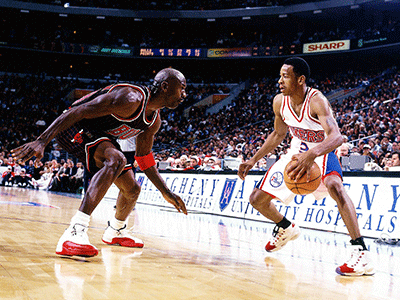 广州亚运会篮球总决赛完整视频