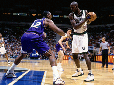 优直播首页精彩直播赛事 优直播首页精彩直播赛事