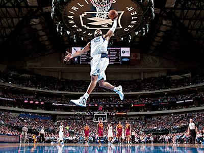 足球9球免费 足球9球免费