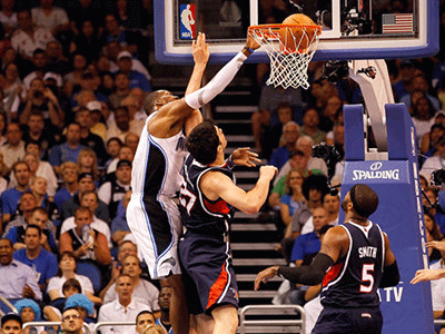 沃尔特费雷迪vs拉斯萨巴纳斯 沃尔特费雷迪vs拉斯萨巴纳斯