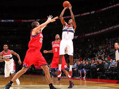 沧州雄狮vs河南嵩山龙门 沧州雄狮vs河南嵩山龙门