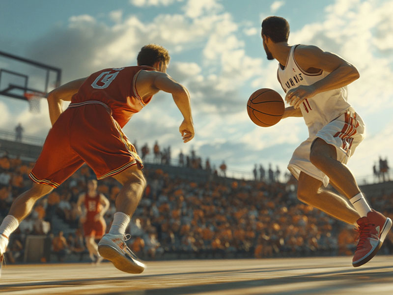 03月30日CBA常规赛新疆宁波全场录像