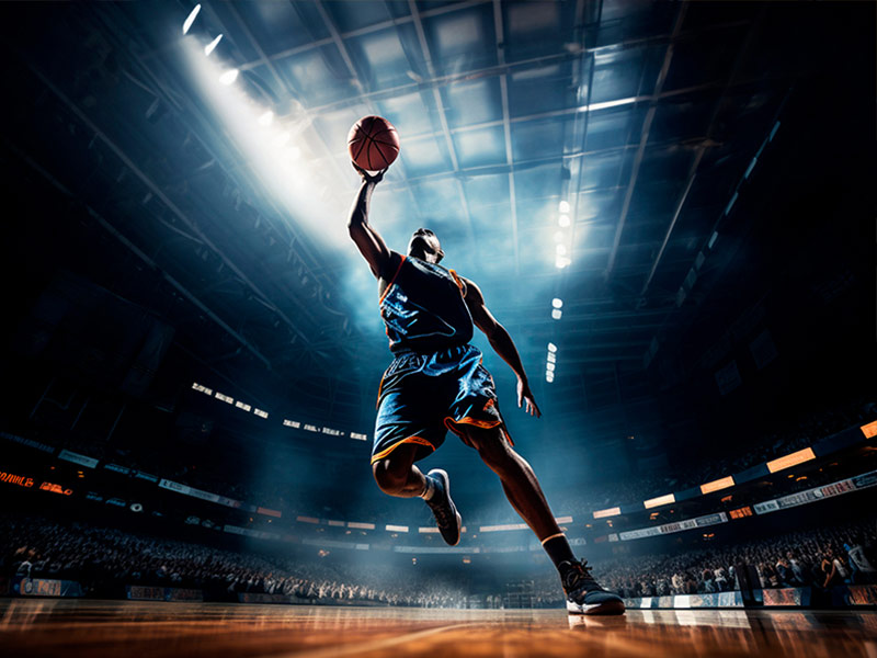 我刺名宿邓肯的情商什么水平