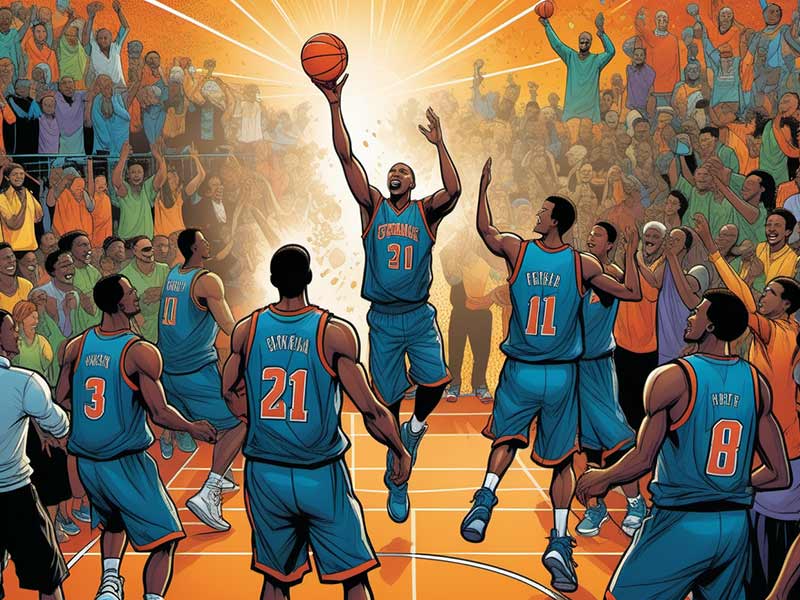 阿里纳斯：勇士当时不需KD也能夺冠签德罗赞和霍福德就行