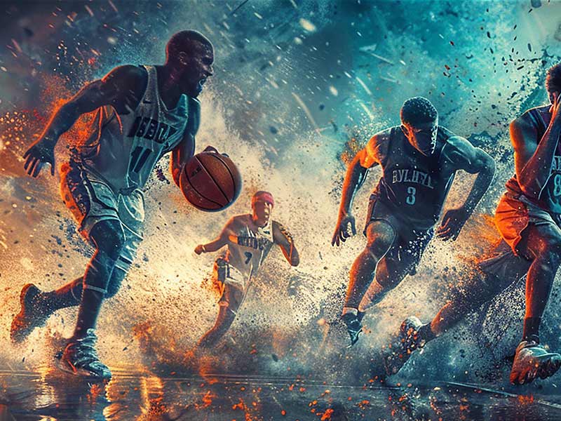 老阿姨魅力很大啊！杰伦格林后背纹的是40岁女友的画像！