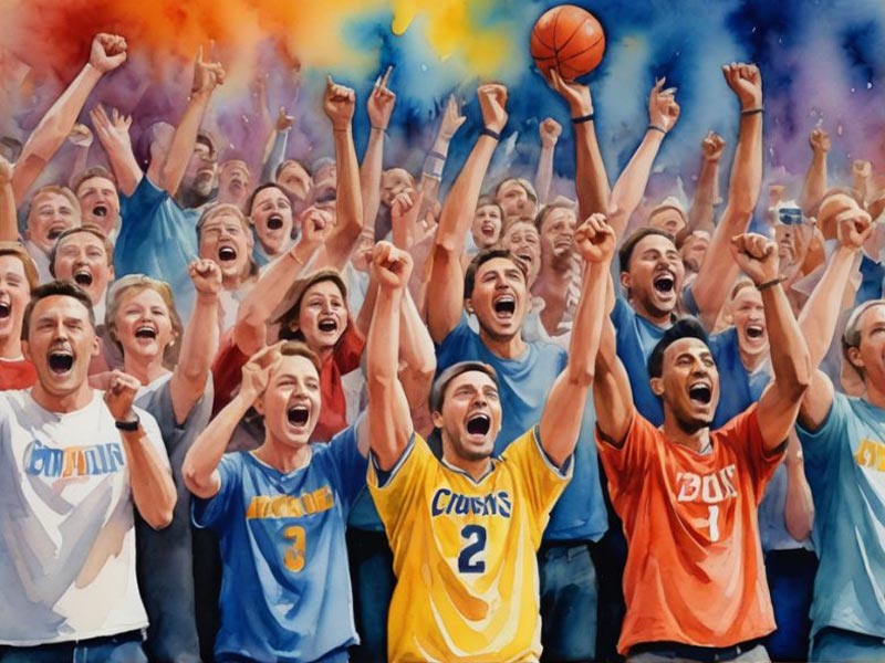 04月03日三人篮球亚洲杯男子小组赛中国澳大利亚全场录像