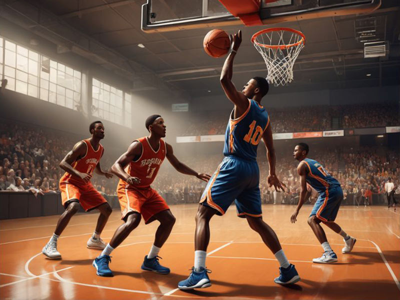 03月30日CBA常规赛山东天津全场录像