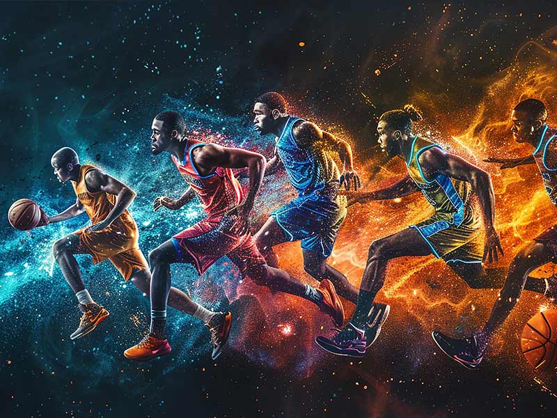 亚历山大25罚47分雷霆加时险胜超残阵活塞卡鲁索关键三分