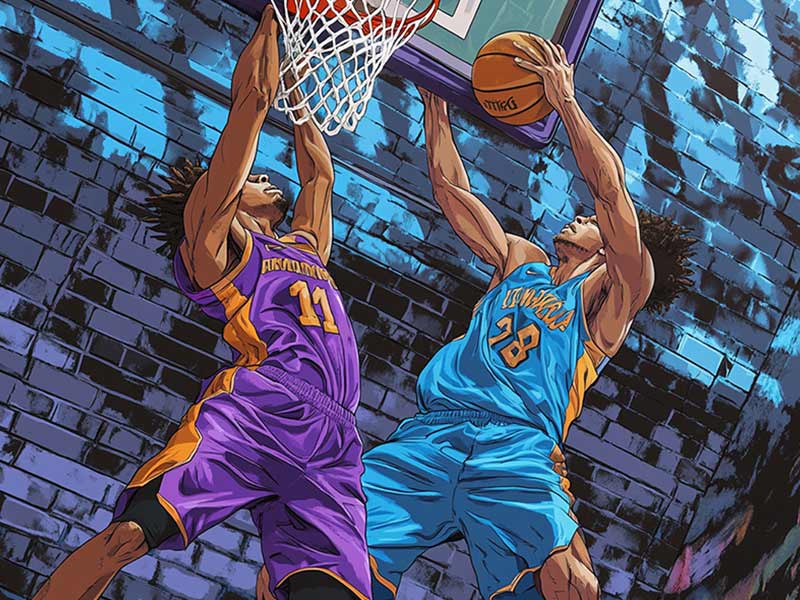 徐静雨此前：骑士得哈登后将登顶东部！！和雷霆掘金三足鼎立