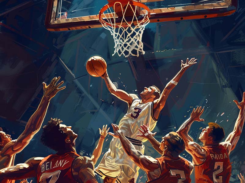 20个进攻篮板&109次出手！太阳大胜灰熊布克36+5格林21+6