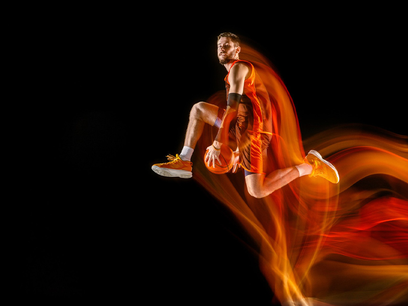 6年换8队，1500万NBA球员施罗德被交易的24小时...