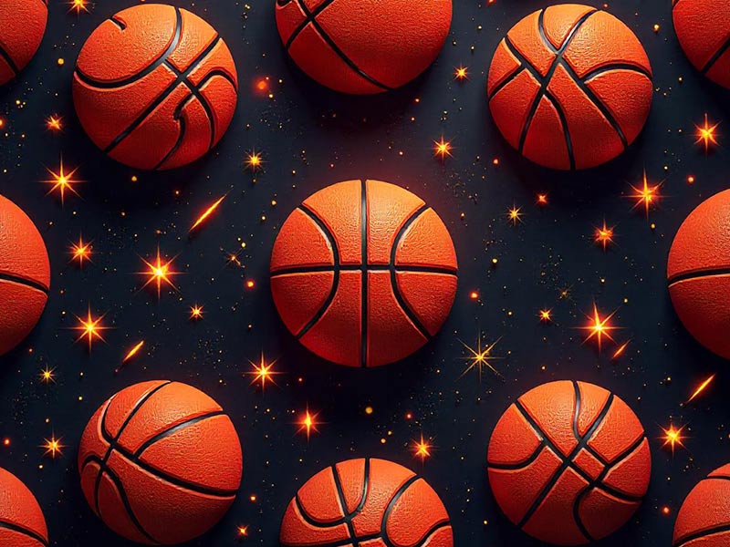 WCBA季后赛14决赛G2武汉女篮山西女篮全场录像