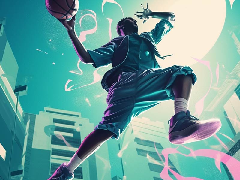 该说不说，杰伦格林这40岁老baby长得真带劲