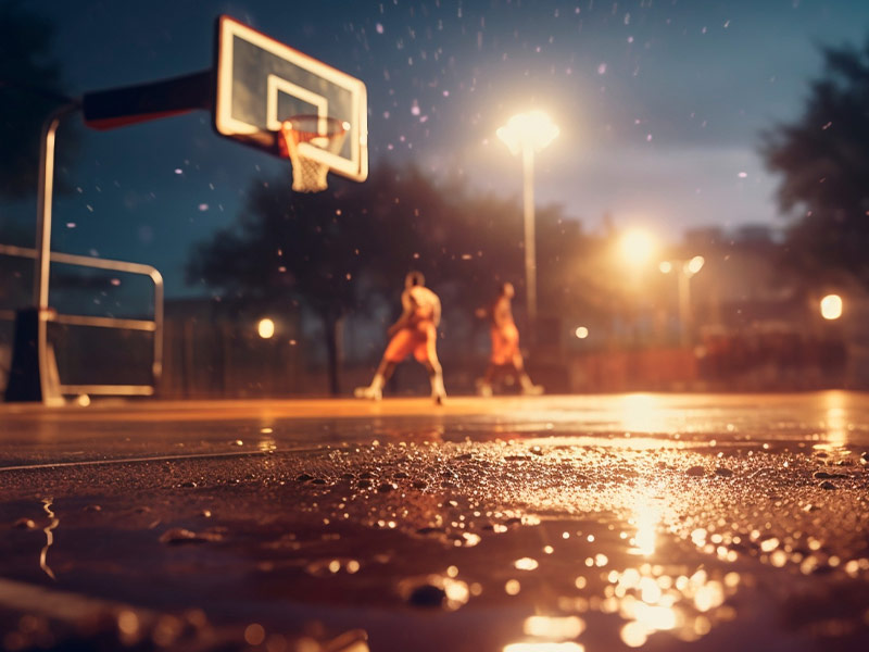 酷似撒旦先生的男人！塞巴斯蒂安塞兹B联赛顶尖外援之一！