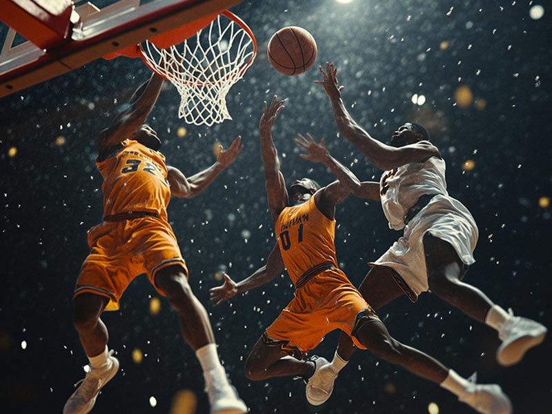 热火3人20+力克76人希罗30分阿德巴约23+16+6恩比德26+7