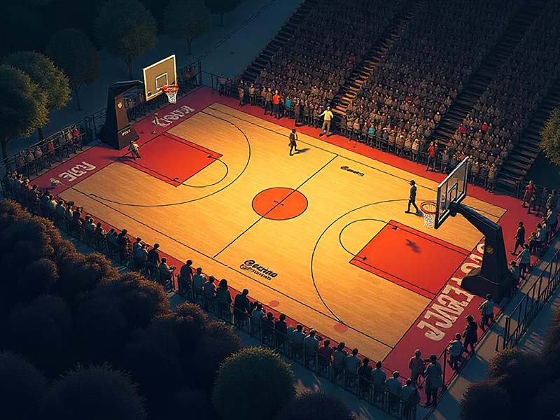 大数据请记住我广州龙狮啦啦队员真的顶啊