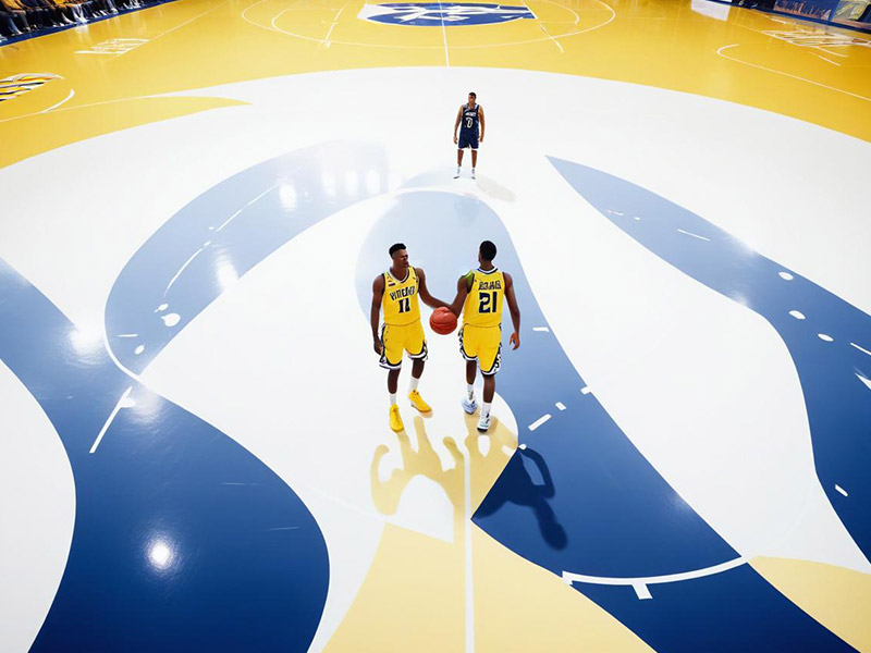 大数据让我们相遇同曦啦啦队在服装方面领先的有点多啊！