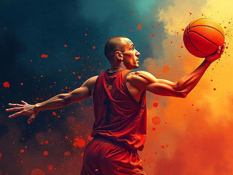 03月30日CBA常规赛福建辽宁全场录像