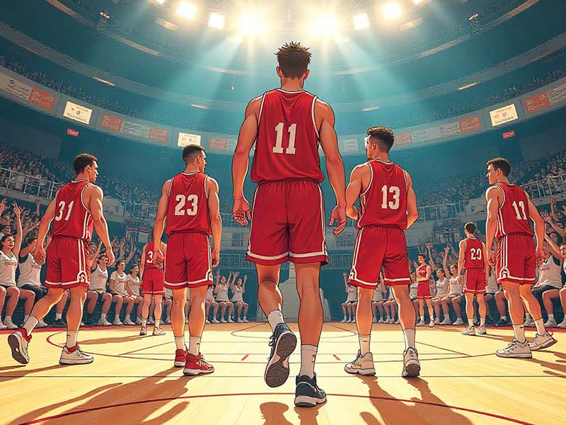 还挺逗格里芬搞笑模仿伦纳德笑声名场面