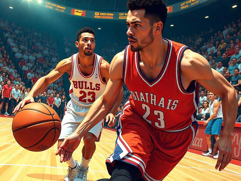 浙江大胜广州程帅澎26分李悦洲15分徐昕10+7