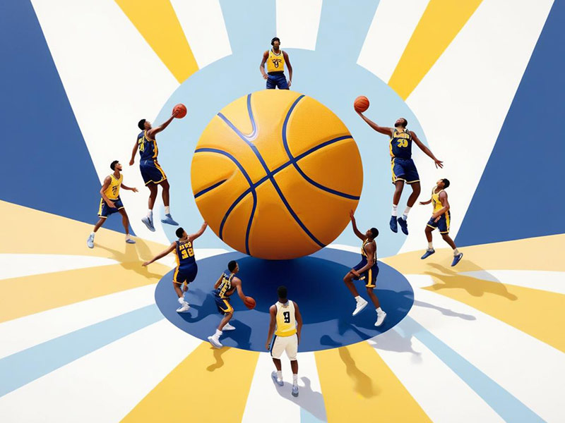 享受自由！保罗退休生活太潇洒了