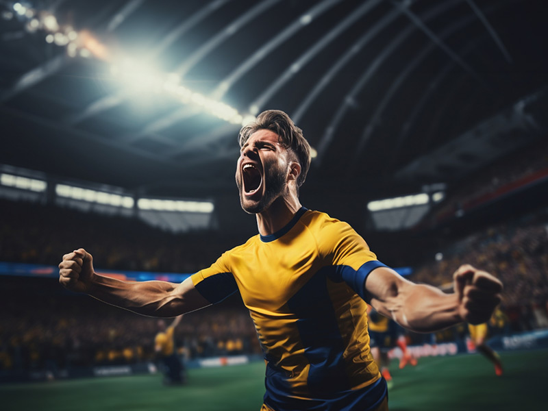 02月15日意甲第25轮国际米兰vs尤文图斯全场录像