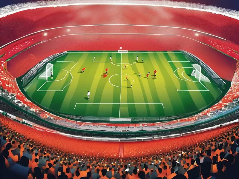 姆巴佩在法国队更衣室投篮命中,这笑声太魔性了