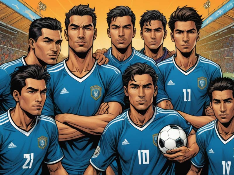 老友记！孙兴慜&阿拉巴&丹索的友谊赛赛后三人聊天局！