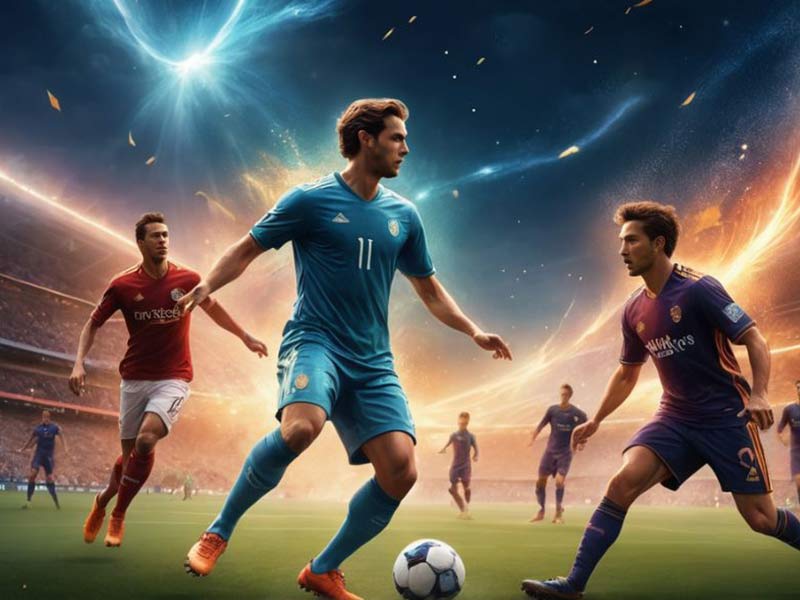 点赞!主教练韩鹏赛前给谢文能开小灶,结果很快收获赛季首球