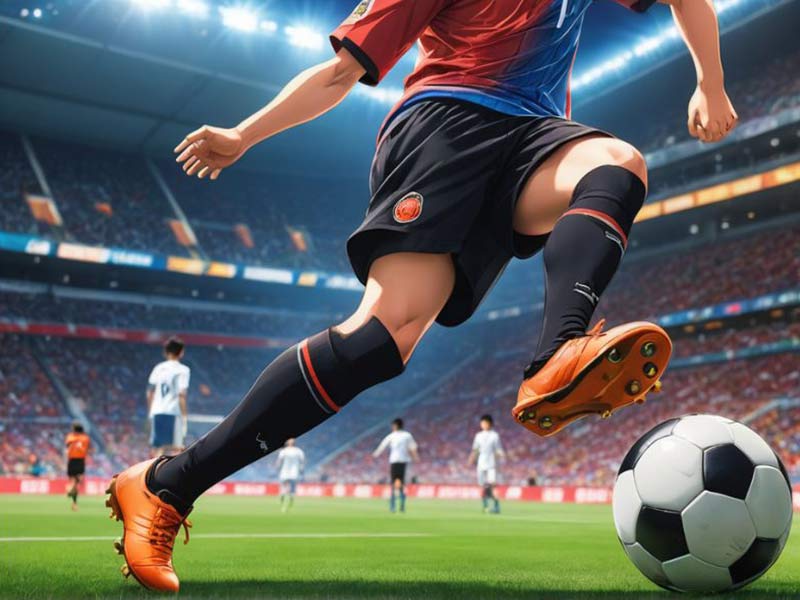 工体抗压王!王大雷采访中亲述与国安球迷的恩怨情长