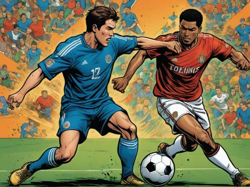 C罗前队友:C罗至少还有两大生涯目标:千球+和迷你罗父子同台