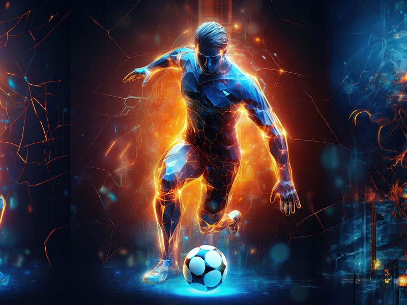 又玩梗!国安公开训练课,将帅与球迷击掌,到王刚变“战神加油”