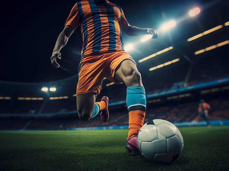 03月31日CFA友谊赛西安赛中国男足U23vs越南U23全场录像