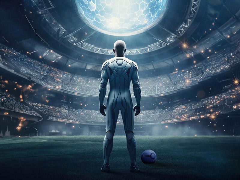 03月31日FIFA系列赛第2轮喀麦隆vs中国男足全场录像