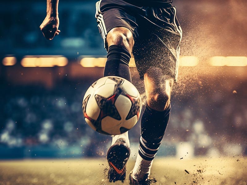 不开心！连丢2球后颜骏凌叉着腰连连摇头，嘴里嘀咕着什么