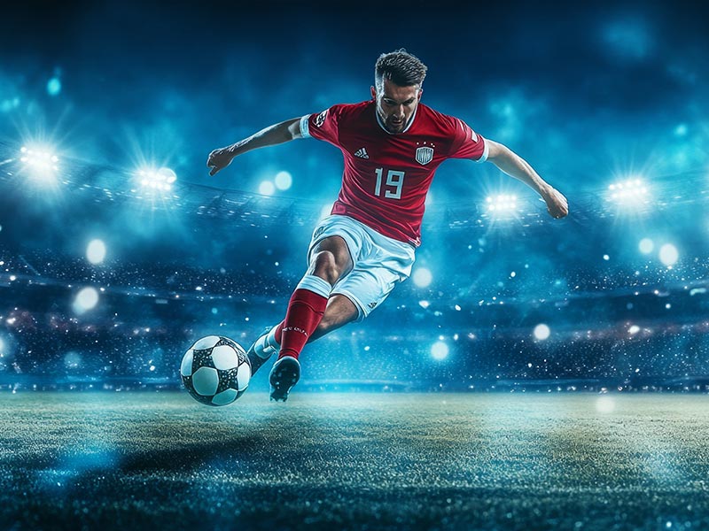 世界杯开打在即!墨西哥的女网红们蠢蠢欲动