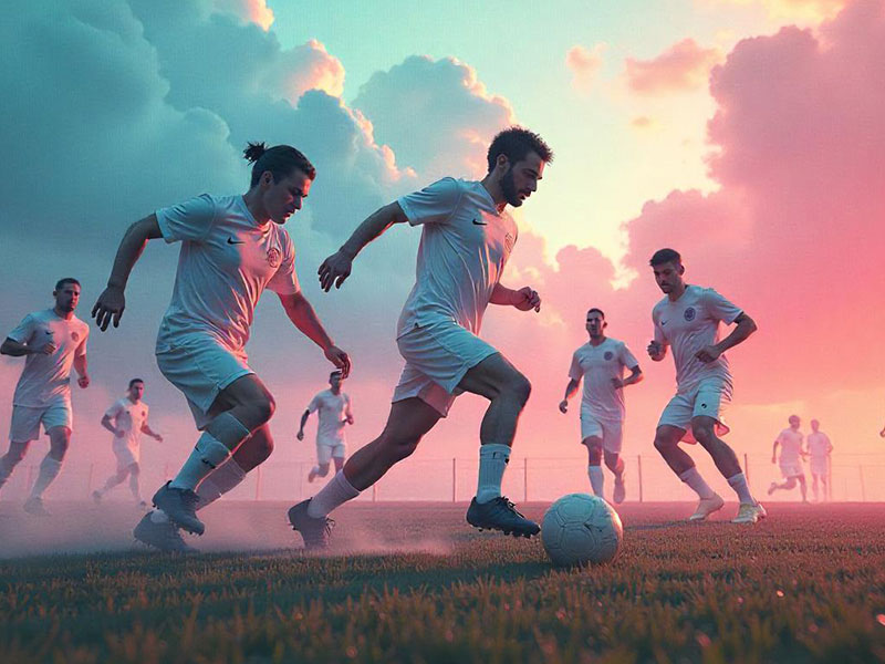 继续流浪!HWG!阿森纳多面手津琴科转会阿贾克斯!来看集锦